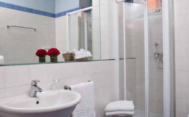 Фото отеля Bellevue Hotel Rimini