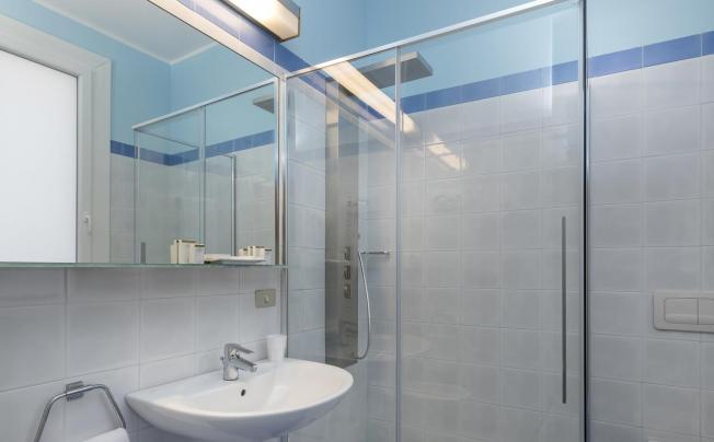Фото отеля Bellevue Hotel Rimini