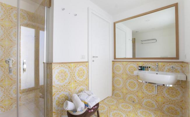 Фото отеля Maison Kalea