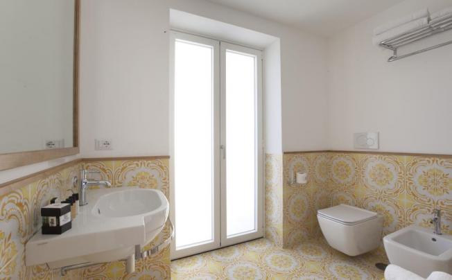 Фото отеля Maison Kalea
