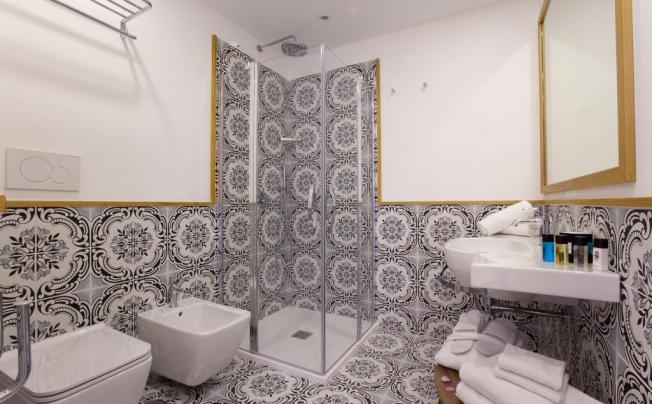 Фото отеля Maison Kalea