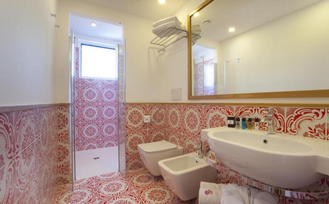 Фото отеля Maison Kalea