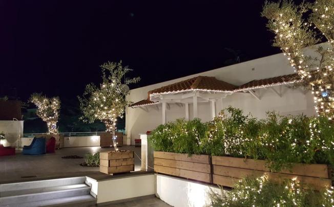 Фото отеля Maison Kalea