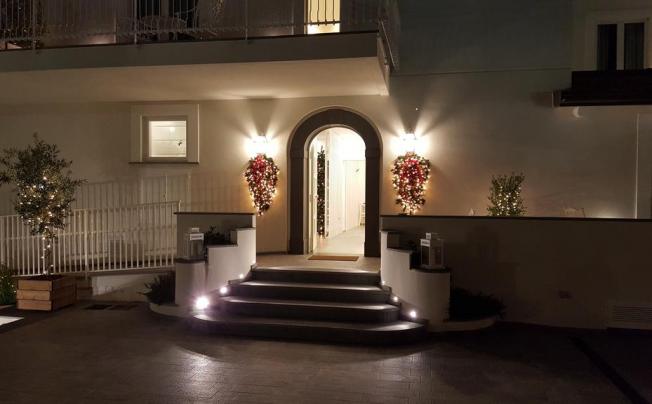 Фото отеля Maison Kalea