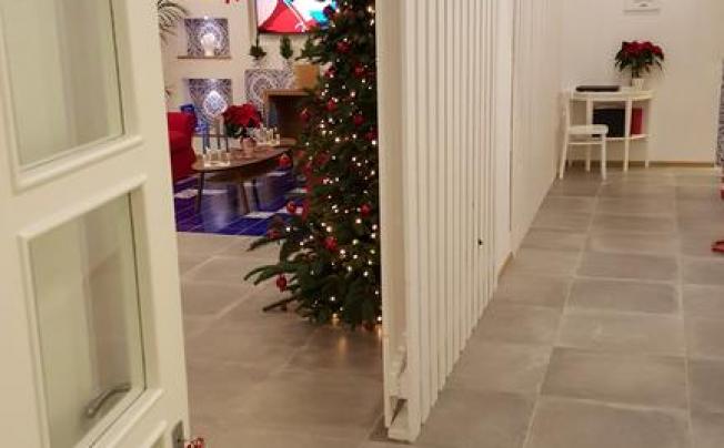 Фото отеля Maison Kalea