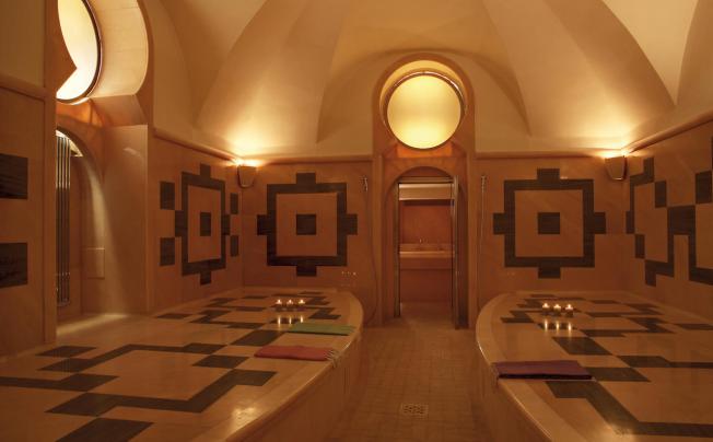 Фото отеля Villa spalletti trivelli