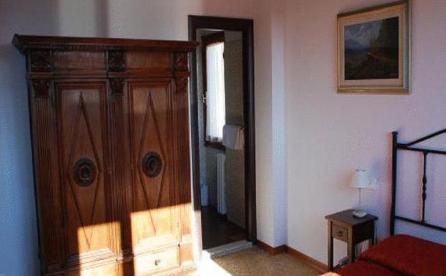 Фото отеля Medici