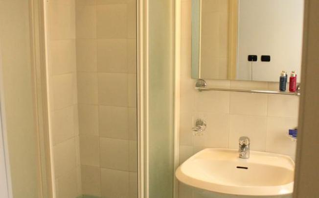 Фото отеля Hotel Maria Serena