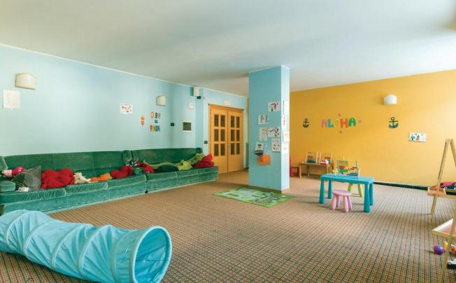 Фото отеля 3 Signori Hotel Residence