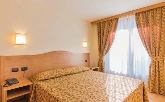 Фото отеля 3 Signori Hotel Residence