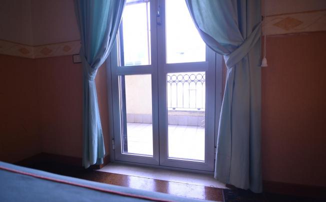 Фото отеля Anacapri Hotel