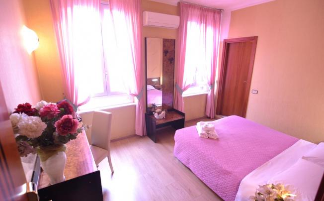 Фото отеля Anacapri Hotel