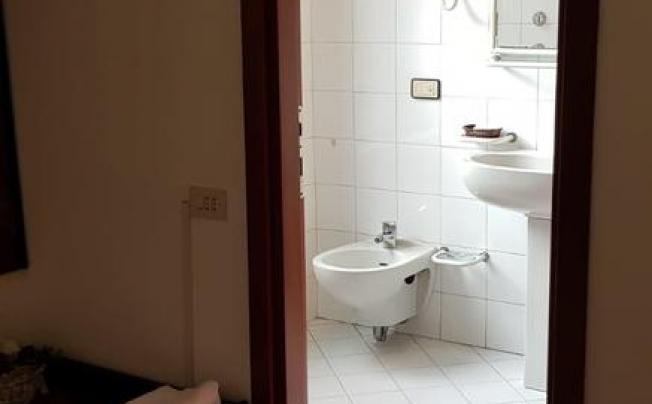 Фото отеля Anacapri Hotel