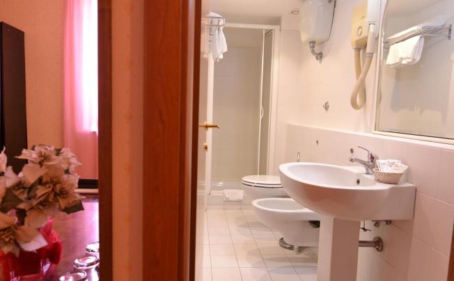 Фото отеля Anacapri Hotel