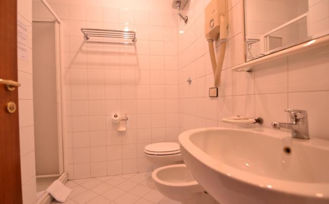 Фото отеля Anacapri Hotel