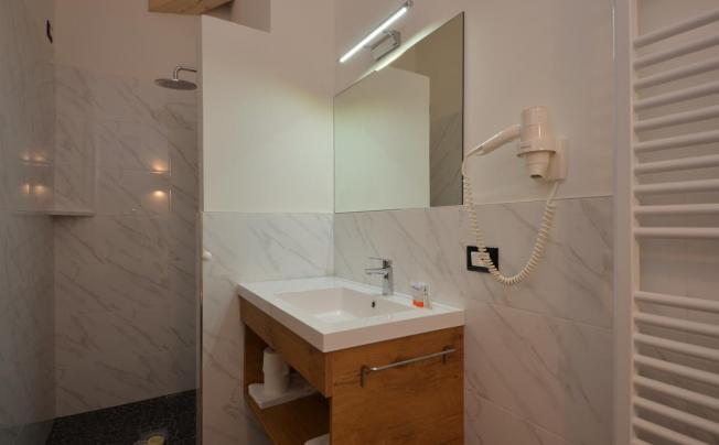 Фото отеля Park Hotel Avisio