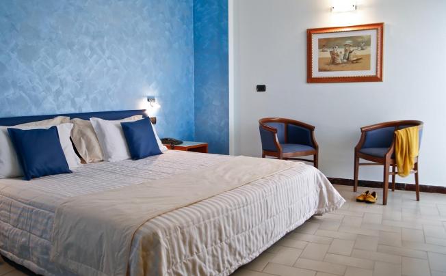 Фото отеля Hotel ermitage