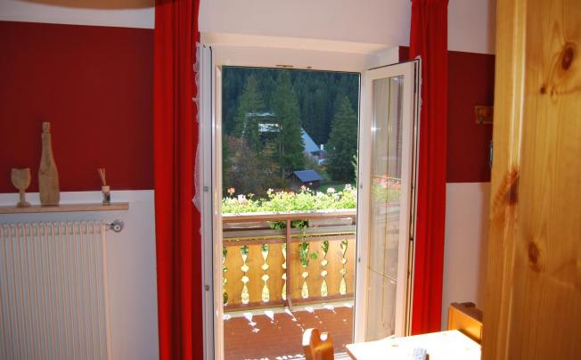Фото отеля Villa ruggero