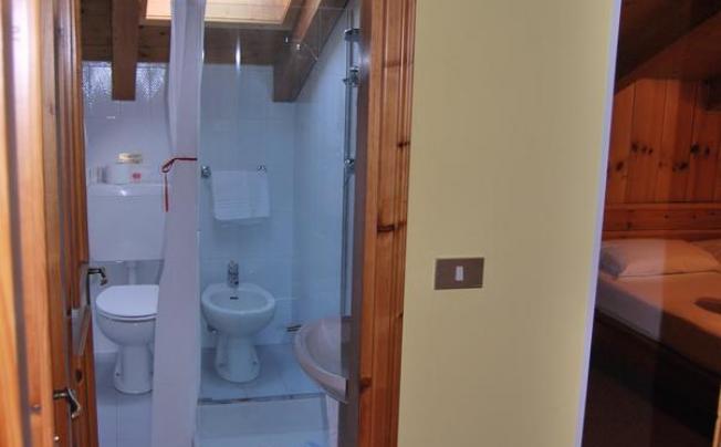 Фото отеля Villa ruggero