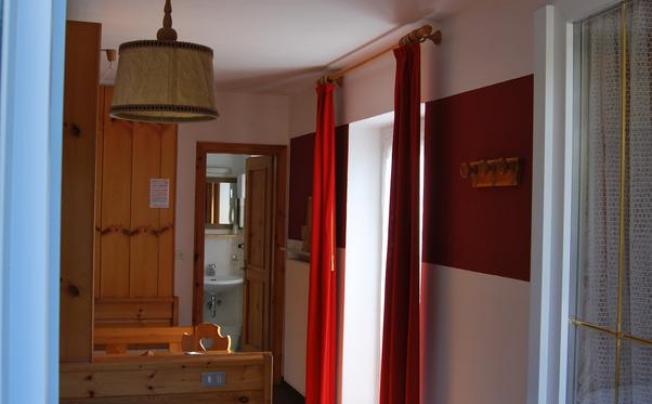 Фото отеля Villa ruggero
