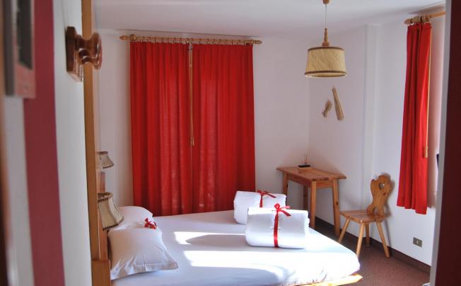 Фото отеля Villa ruggero