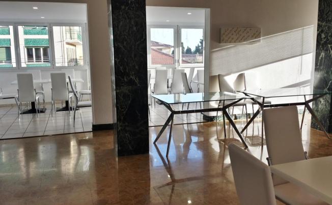 Фото отеля Rio hotel