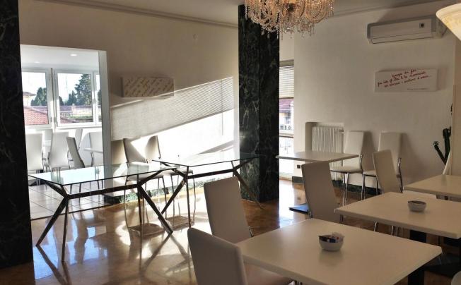 Фото отеля Rio hotel