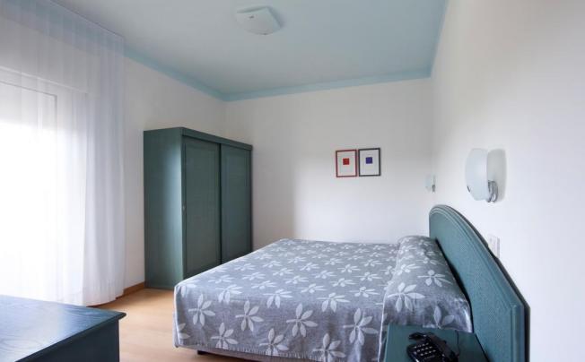 Фото отеля La Pineta Aparthotel