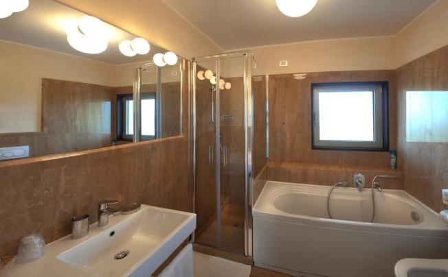 Фото отеля La Pineta Aparthotel