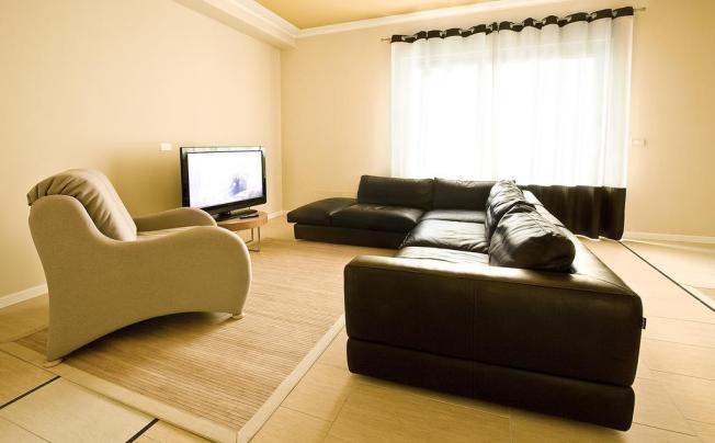 Фото отеля La Pineta Aparthotel