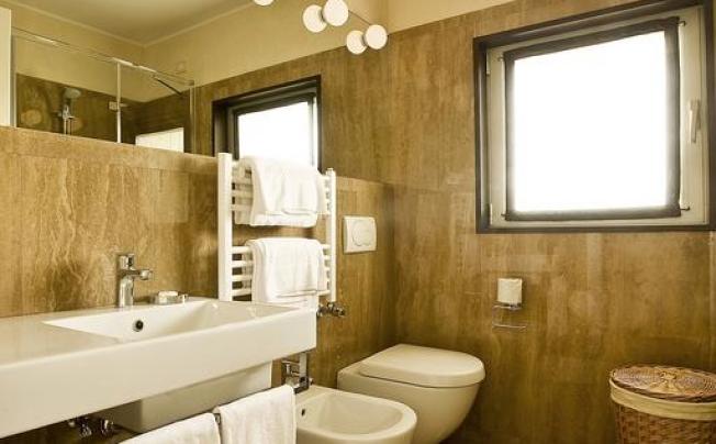 Фото отеля La Pineta Aparthotel