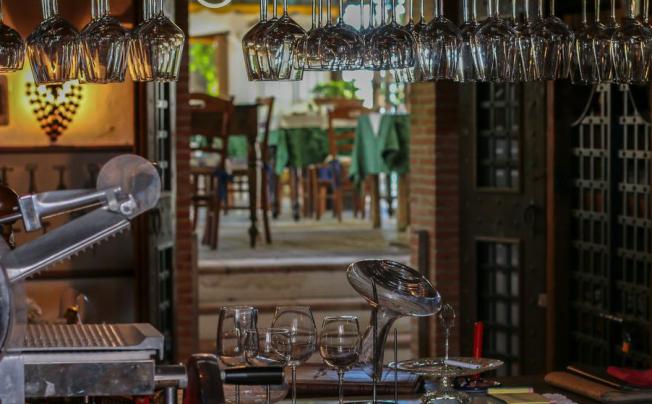 Фото отеля Vina Del Mar