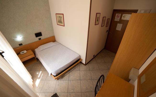 Фото отеля AURORA HOTEL