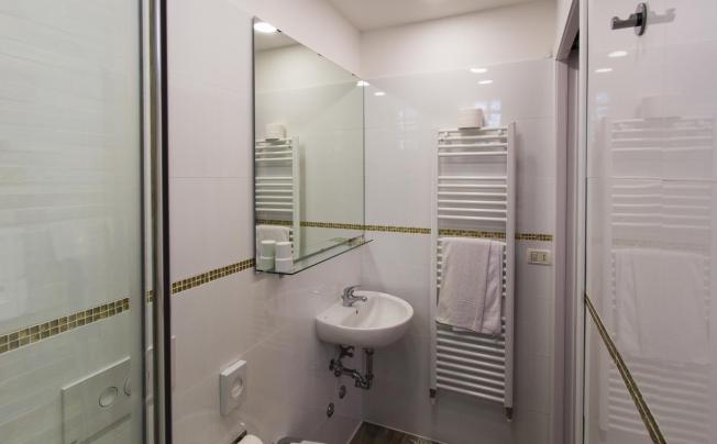 Фото отеля Hotel Viking
