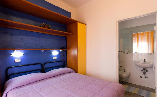 Фото отеля Hotel Viking