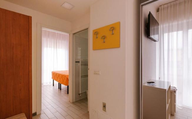 Фото отеля Hotel Viking