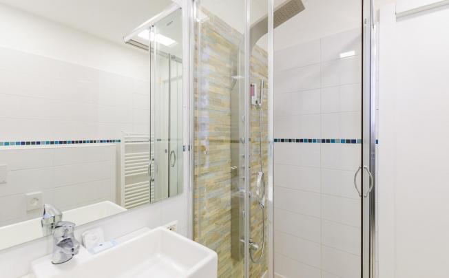 Фото отеля Hotel Viking