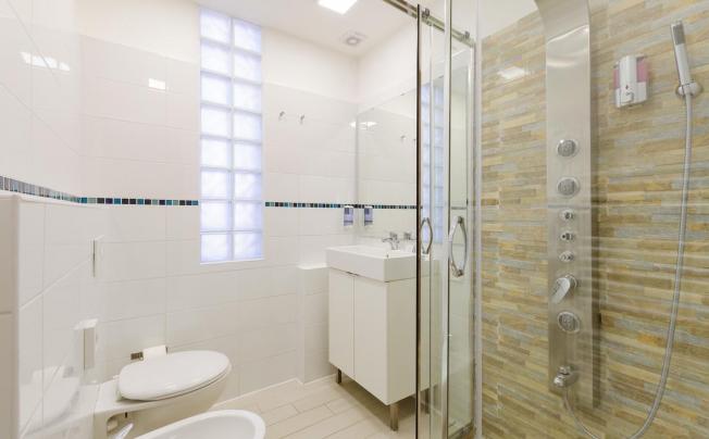 Фото отеля Hotel Viking