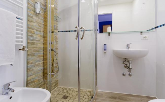 Фото отеля Hotel Viking