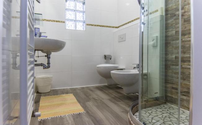 Фото отеля Hotel Viking