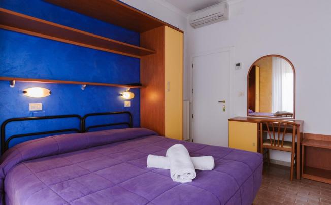 Фото отеля Hotel Viking