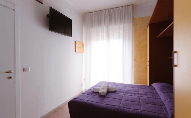 Фото отеля Hotel Viking