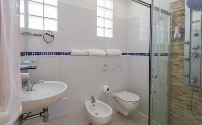 Фото отеля Hotel Viking