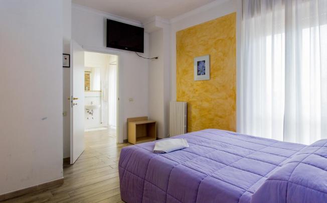 Фото отеля Hotel Viking