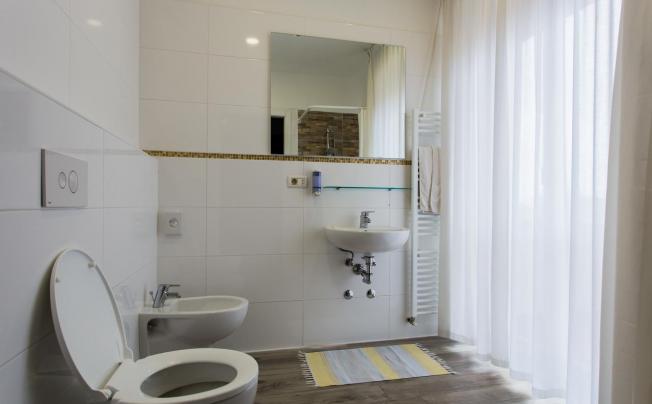 Фото отеля Hotel Viking