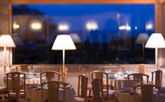 Фото отеля Due Lune Resort Golf & Spa