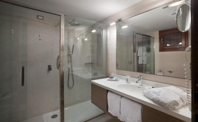 Фото отеля Due Lune Resort Golf & Spa