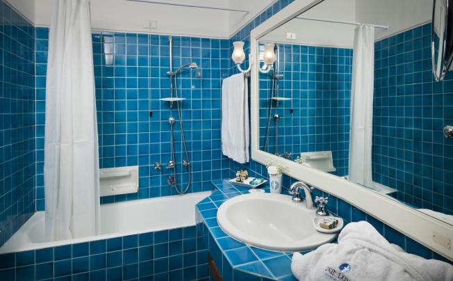 Фото отеля Due Lune Resort Golf & Spa