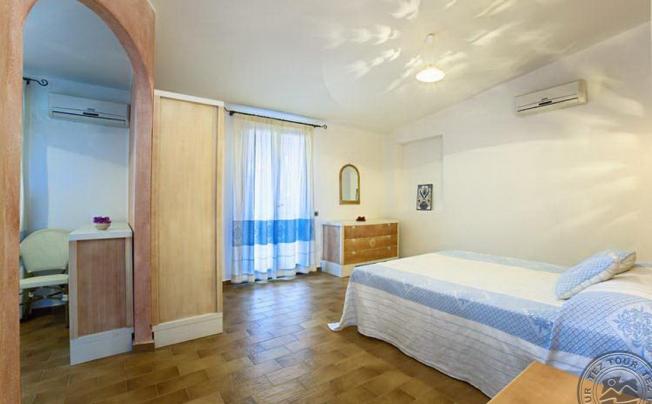 Фото отеля S'incantu Resort Apts