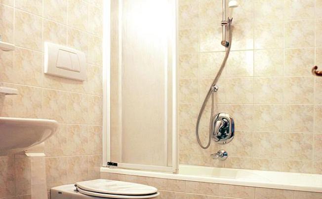 Фото отеля Cima Dodici Hotel
